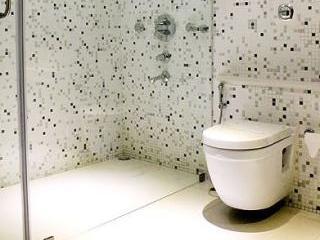 Rose Valley Orbit Hotel 西里古里 外观 照片